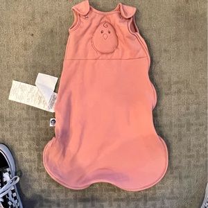 Nested Bean Zen Sleep Sack